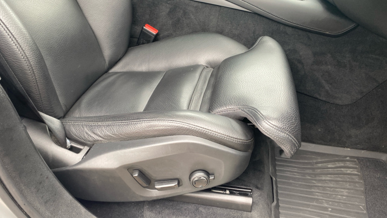 Volvo XC90 2.0 T8 [455] RC PHEV Plus Dark 5dr AWD Geartronic Estate